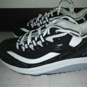 Sketchers Shape ups